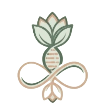 Moa Bloom